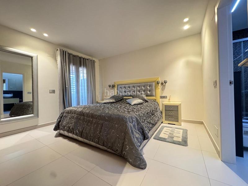 Foto edb5c4f0-928d-48f2-860a-661f48063cd2. Piccolo appartamento in calle fragata in Avenida Habaneras - Curva de Palangre Torrevieja