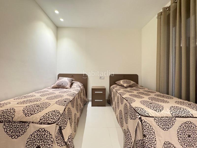 Foto f260e280-aee2-486a-bd38-c62d9c2da86a. Piccolo appartamento in calle fragata in Avenida Habaneras - Curva de Palangre Torrevieja