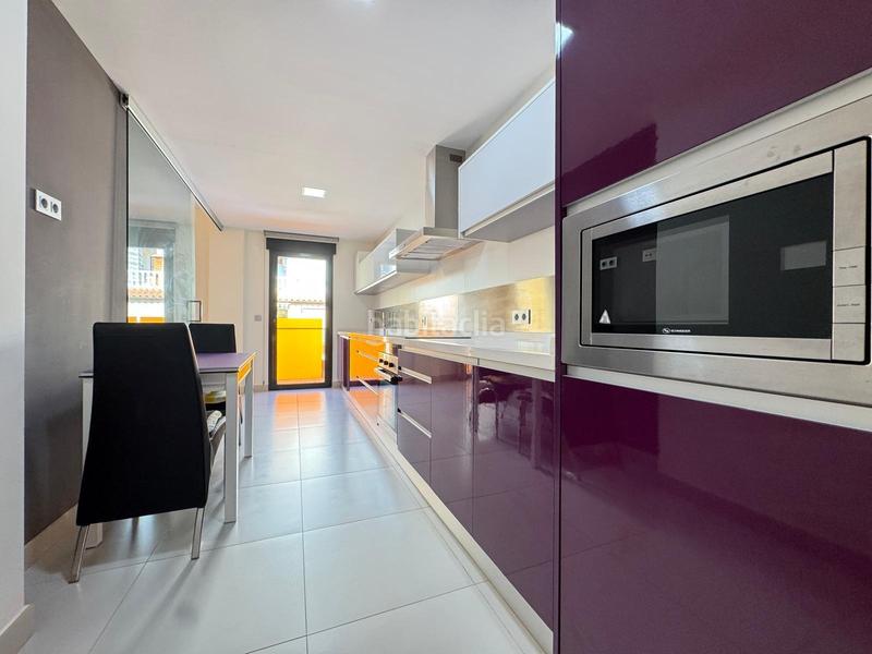 Foto f3de8c40-b90f-4ee6-9dfc-cd47df8e1777. Piccolo appartamento in calle fragata in Avenida Habaneras - Curva de Palangre Torrevieja