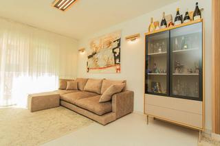 Apartament a Calle manila 19. Apartamento reformado de 2 dormitorios y 1 baño a 200 metros de