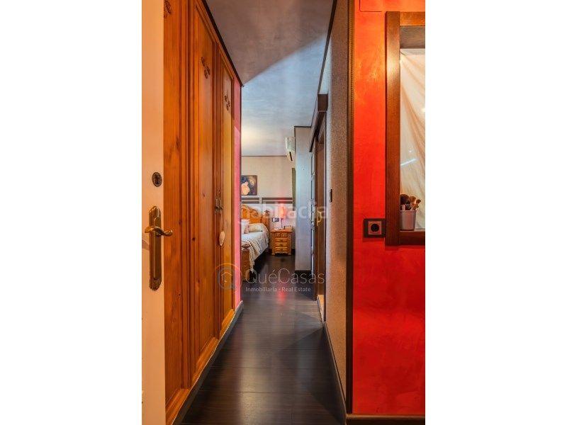 Foto 062dff44-c31d-4877-923f-de6a59d50088. Appartamento in calle maldonado in Centro - Muelle Pesquero Torrevieja