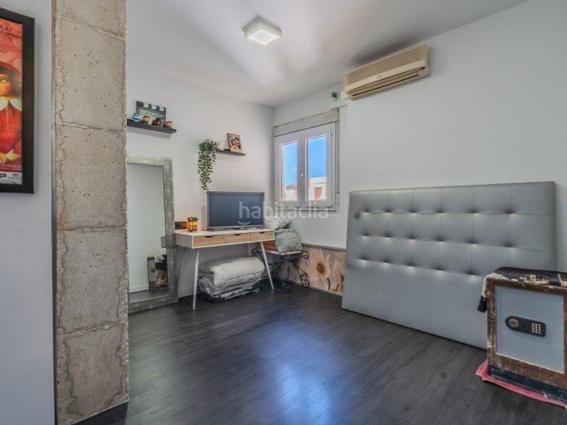 Foto 0a8ff13f-f1d5-4c75-a8f4-79c9753341c3. Appartamento in calle maldonado in Centro - Muelle Pesquero Torrevieja