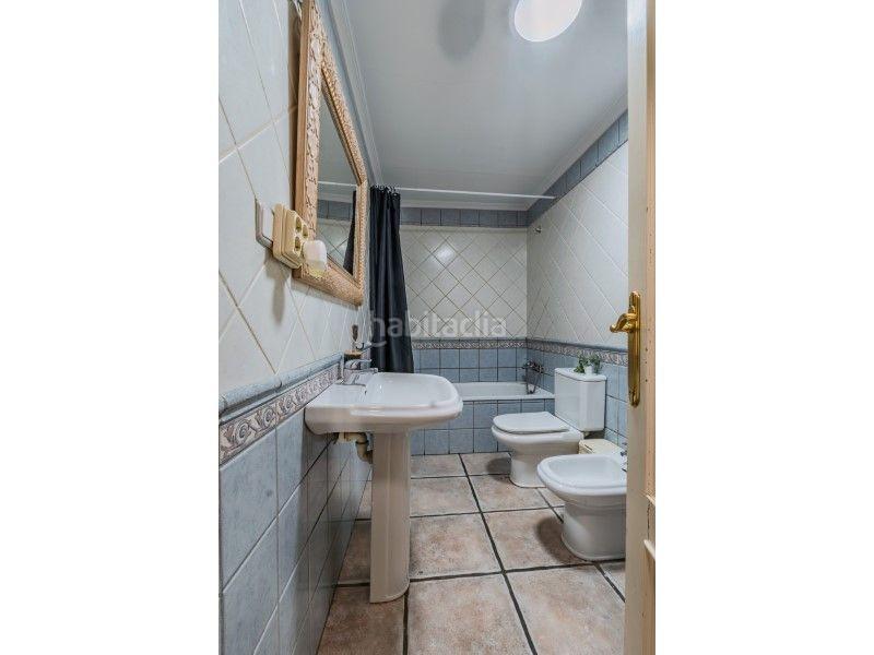 Foto 0b4d2369-63d0-4be0-95c4-a6a8fa6de092. Appartamento in calle maldonado in Centro - Muelle Pesquero Torrevieja