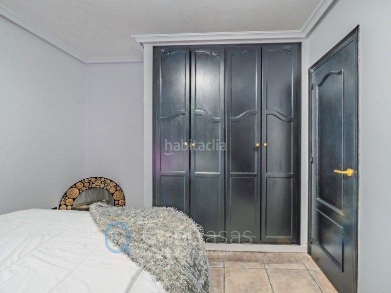 Foto 0d4eab90-0030-4a62-883a-232136157d36. Appartamento in calle maldonado in Centro - Muelle Pesquero Torrevieja