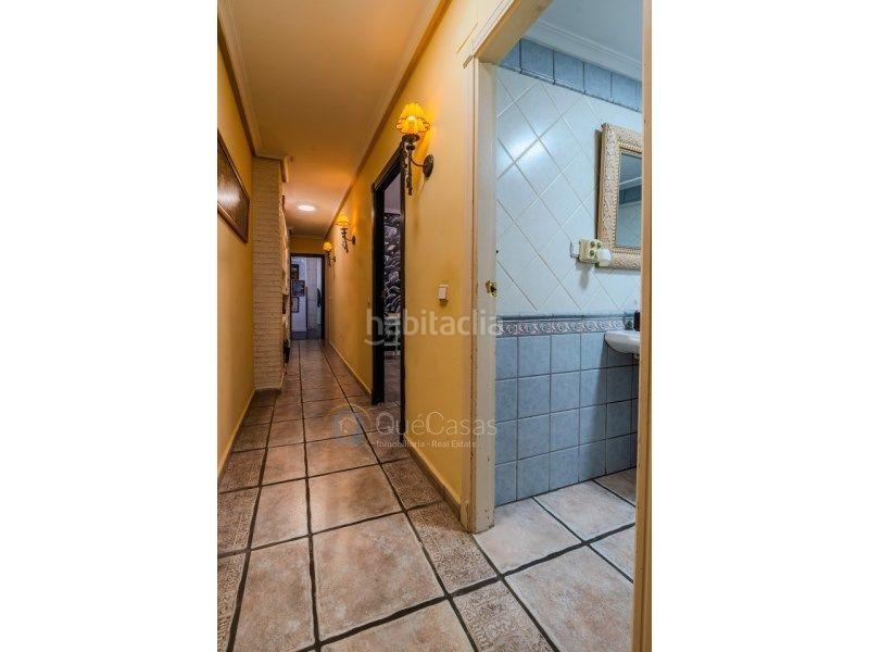 Foto 17fee2f1-00ba-4c29-a66c-bbbec9730424. Appartamento in calle maldonado in Centro - Muelle Pesquero Torrevieja