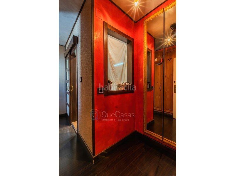 Foto 199fbcc1-5a07-4506-a94f-ceb4fb0e4521. Appartamento in calle maldonado in Centro - Muelle Pesquero Torrevieja