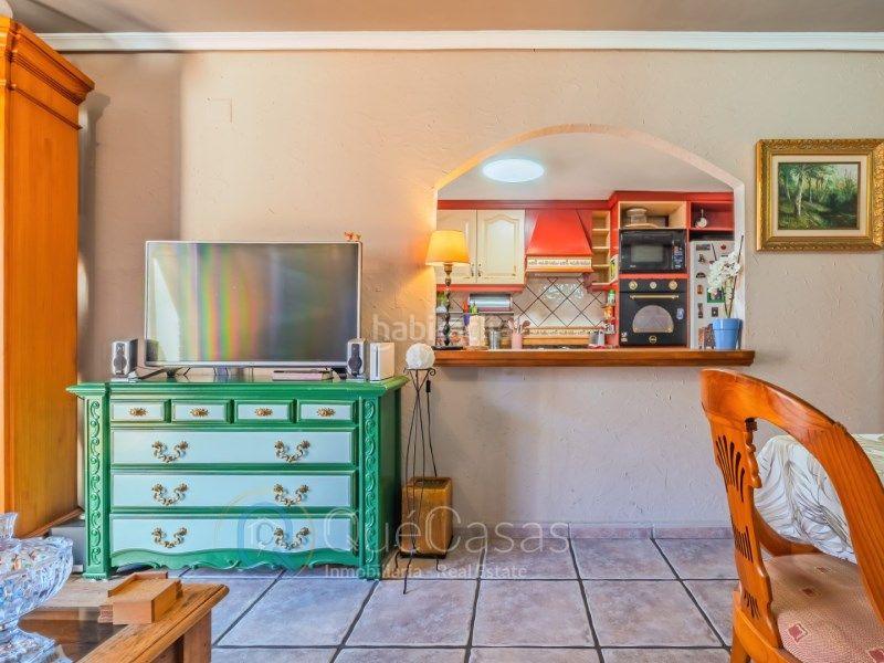 Foto 1a26a6c5-30df-4bfe-8046-fd07f5705771. Appartamento in calle maldonado in Centro - Muelle Pesquero Torrevieja