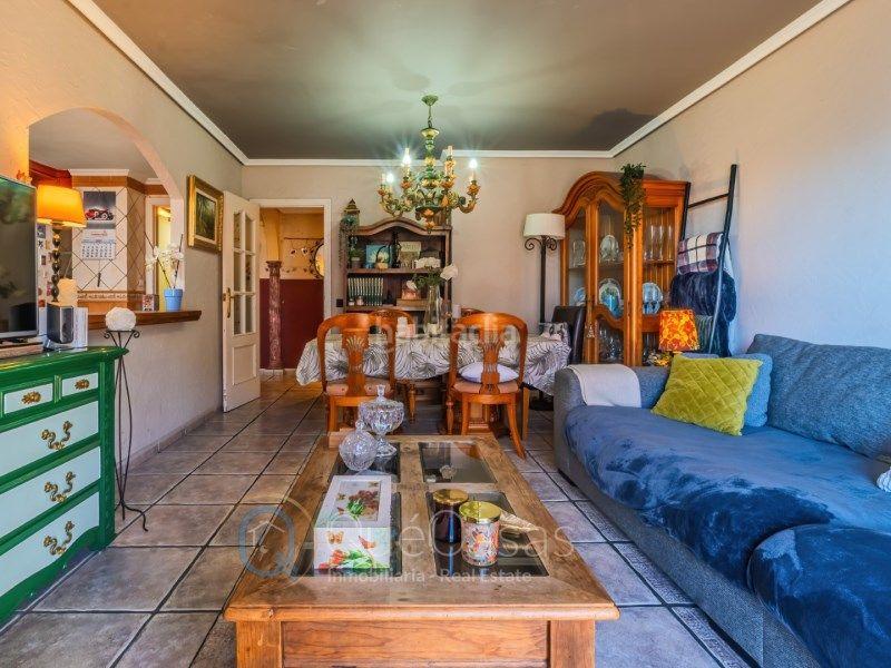 Foto 1fb60764-5460-4371-a808-8f8f96ca8e62. Appartamento in calle maldonado in Centro - Muelle Pesquero Torrevieja