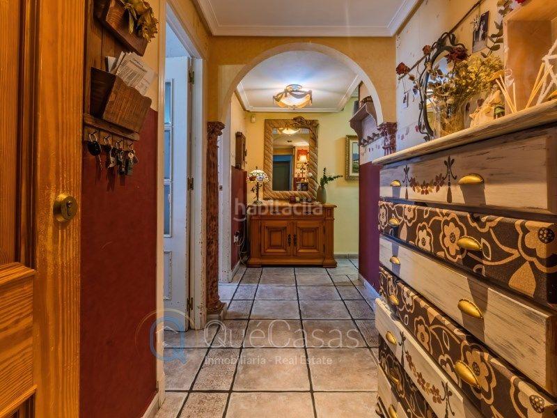 Foto 1fd68598-4df7-4b51-9e63-3be135cfd1bb. Appartamento in calle maldonado in Centro - Muelle Pesquero Torrevieja