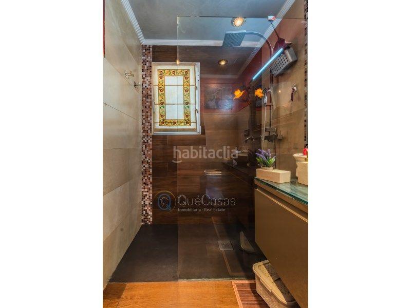 Foto 2f2214d6-3570-4ea7-a848-2cd6ce83ebd4. Appartamento in calle maldonado in Centro - Muelle Pesquero Torrevieja