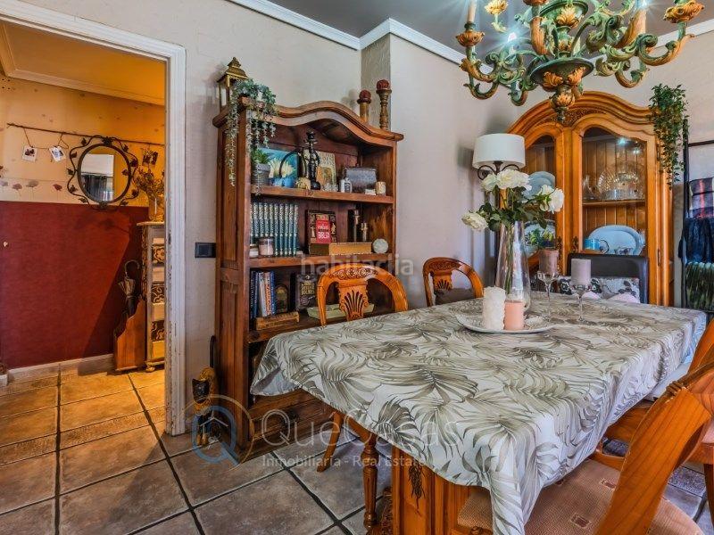 Foto 3628d2a3-c130-41a2-8548-9f93951e938f. Appartamento in calle maldonado in Centro - Muelle Pesquero Torrevieja