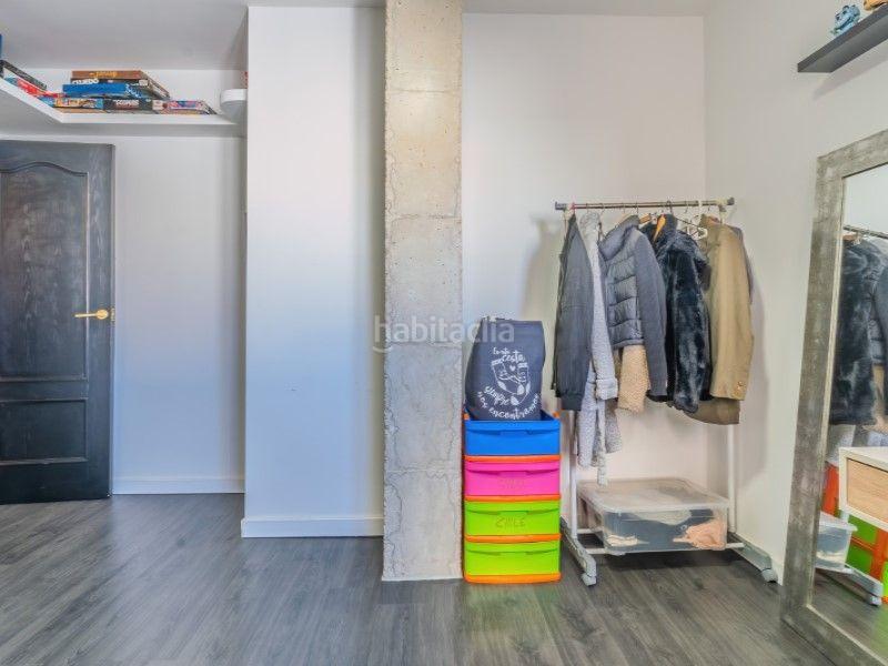 Foto 46fbc445-fea3-446a-8942-cbd8969eea50. Appartamento in calle maldonado in Centro - Muelle Pesquero Torrevieja