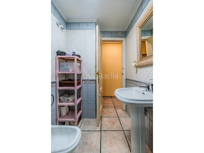 Foto 4d315425-fb58-4f7a-aea3-3b36360374be. Appartamento in calle maldonado in Centro - Muelle Pesquero Torrevieja