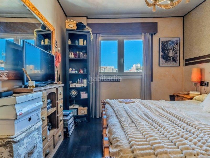 Foto 4efc3e87-4aa6-4b16-b0a6-bc735607328a. Appartamento in calle maldonado in Centro - Muelle Pesquero Torrevieja