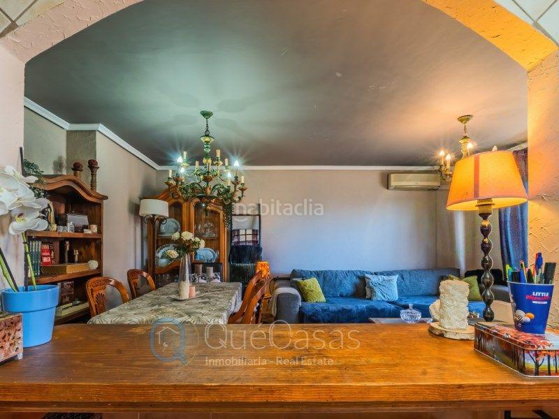 Foto 5319cf16-ba52-464b-b20d-309096408a81. Appartamento in calle maldonado in Centro - Muelle Pesquero Torrevieja