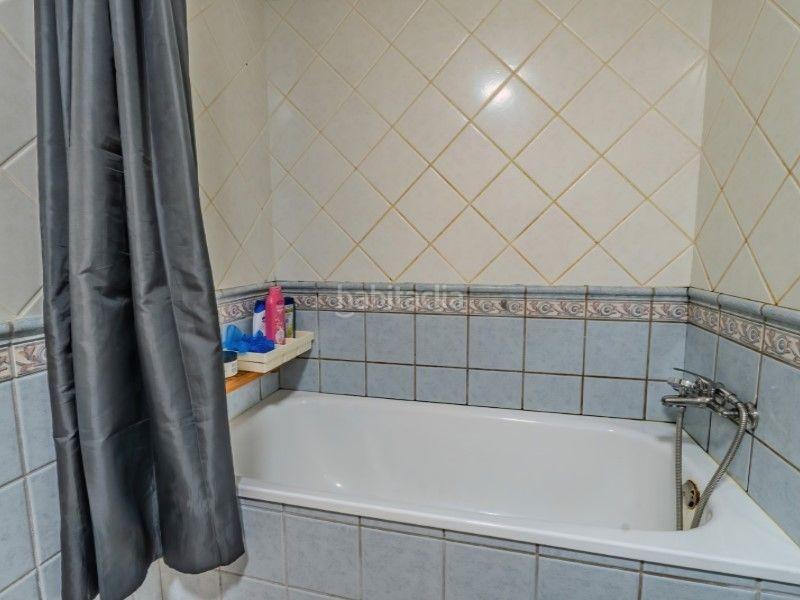 Foto 5585ef3b-e96d-4f64-be53-da2c502d90e7. Appartamento in calle maldonado in Centro - Muelle Pesquero Torrevieja