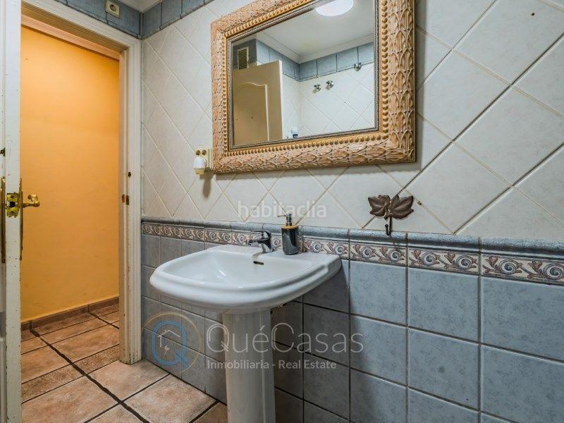 Foto 573948a3-e7b3-4ff2-9f1f-75b7333cbf10. Appartamento in calle maldonado in Centro - Muelle Pesquero Torrevieja