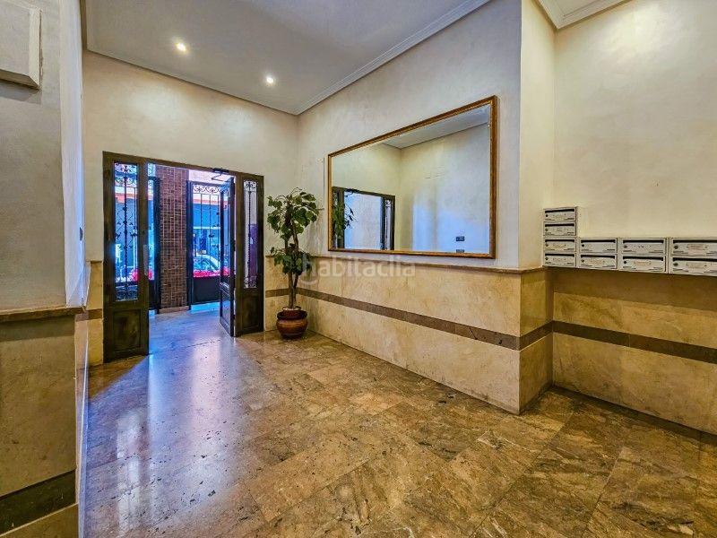 Foto 58132758-a13c-4e44-a480-0b165e210d6e. Appartamento in calle maldonado in Centro - Muelle Pesquero Torrevieja