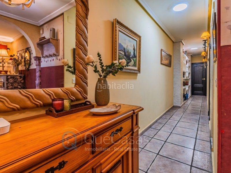 Foto 60212b3b-444e-4d55-b493-8e000c48a857. Appartamento in calle maldonado in Centro - Muelle Pesquero Torrevieja