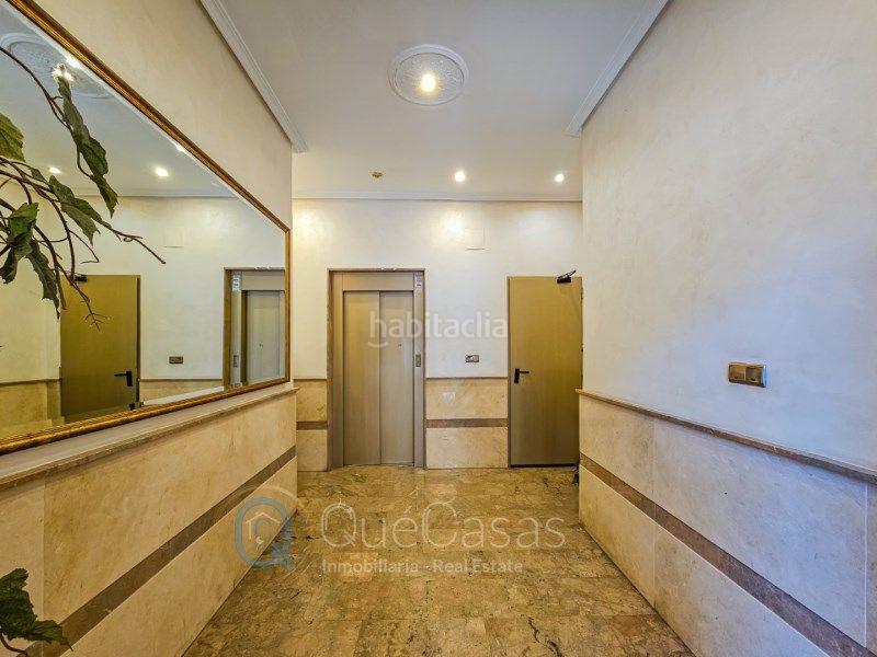 Foto 6a0da21b-5096-4c5e-931d-c5abe6615c8d. Appartamento in calle maldonado in Centro - Muelle Pesquero Torrevieja