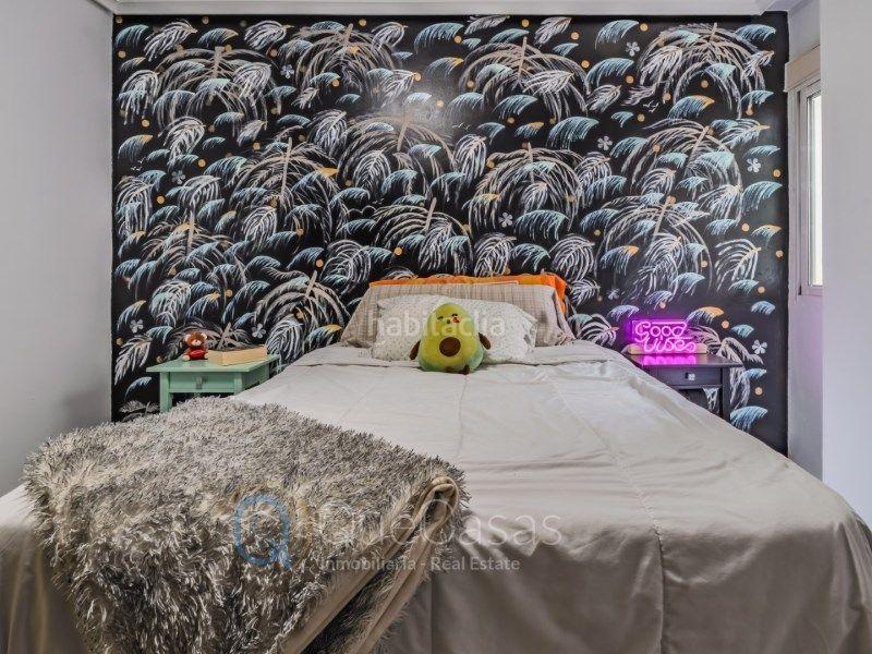 Foto 73fd37e5-d788-462e-97d1-4c3e90b48269. Appartamento in calle maldonado in Centro - Muelle Pesquero Torrevieja