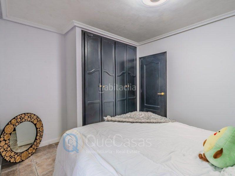 Foto 76c31205-457d-4c18-897b-d7c2cad79c07. Appartamento in calle maldonado in Centro - Muelle Pesquero Torrevieja