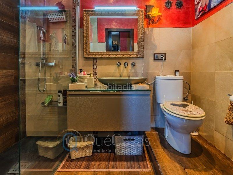 Foto 78c2a99a-ecf6-4f5f-b260-8902b99c7137. Appartamento in calle maldonado in Centro - Muelle Pesquero Torrevieja