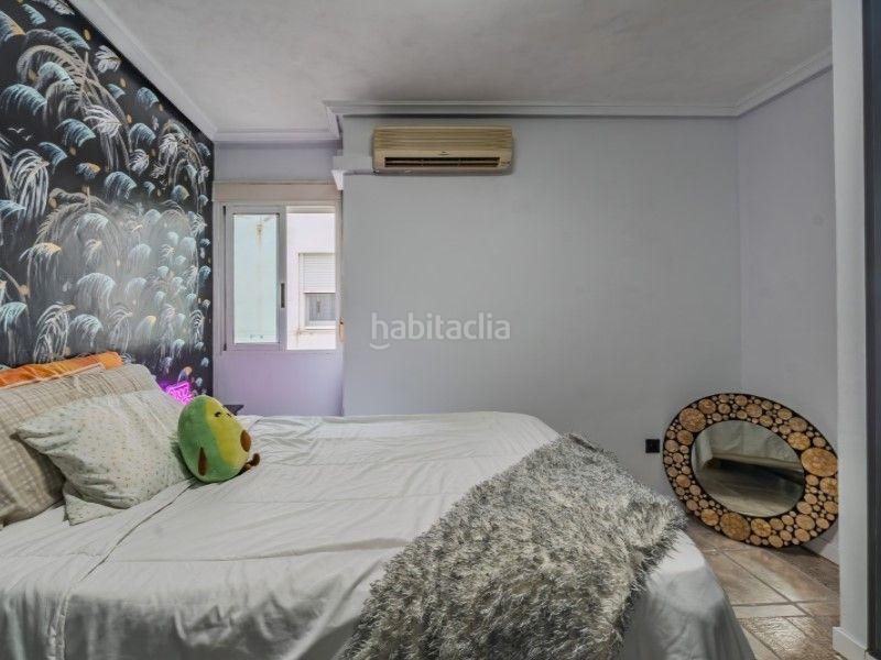 Foto 853c56d0-3ed3-46eb-951e-3a4991a9060c. Appartamento in calle maldonado in Centro - Muelle Pesquero Torrevieja