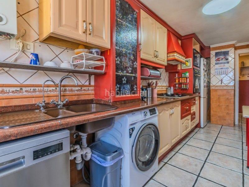 Foto 871ce947-4921-4636-9d7c-ad7fd058b83e. Appartamento in calle maldonado in Centro - Muelle Pesquero Torrevieja