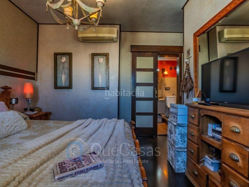 Foto 8790cc2f-432c-4042-9802-117b67c4b247. Appartamento in calle maldonado in Centro - Muelle Pesquero Torrevieja