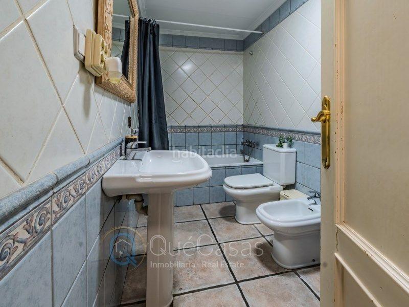 Foto 90fac02a-24bd-4f0a-a3d0-b136b42fdc0b. Appartamento in calle maldonado in Centro - Muelle Pesquero Torrevieja