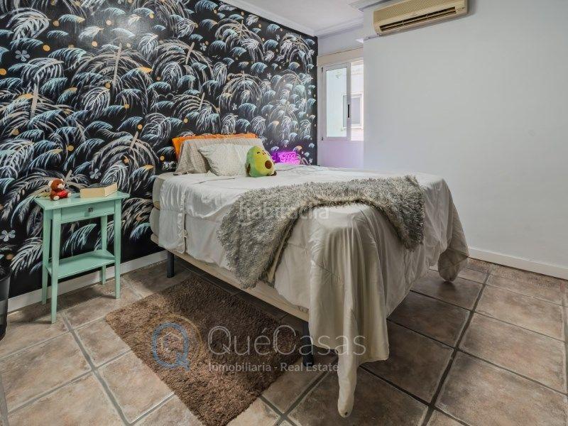 Foto 96bfb7a4-ba05-4bb8-a048-42eabdf41768. Appartamento in calle maldonado in Centro - Muelle Pesquero Torrevieja