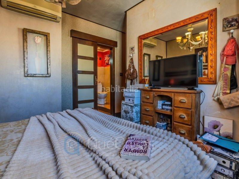 Foto 9ee57c1f-6622-4e6c-bb8b-eaa2f438ddee. Appartamento in calle maldonado in Centro - Muelle Pesquero Torrevieja