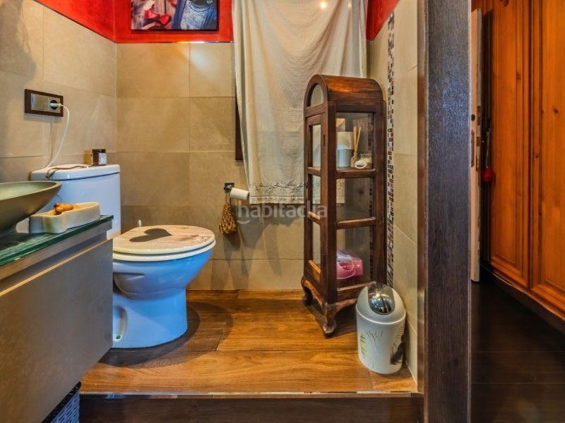 Foto a16b046e-82b4-4725-bdb7-8edca75d6a9f. Appartamento in calle maldonado in Centro - Muelle Pesquero Torrevieja