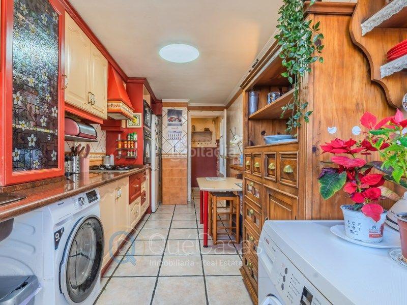 Foto a54999a1-a1d1-416a-843d-3688394533a0. Appartamento in calle maldonado in Centro - Muelle Pesquero Torrevieja