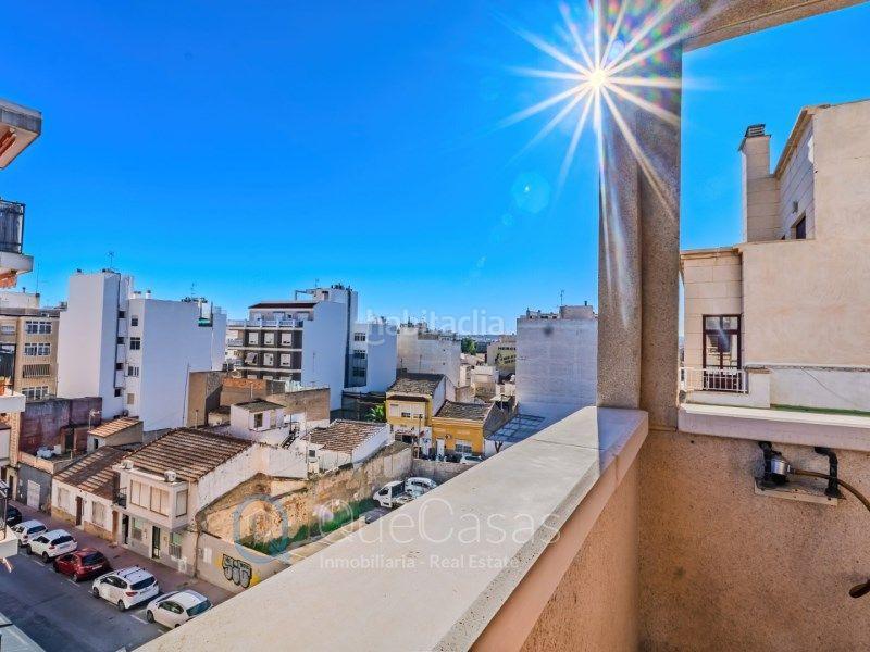 Foto a97978e8-7d13-4b84-bc22-1eb65c0e5f84. Appartamento in calle maldonado in Centro - Muelle Pesquero Torrevieja