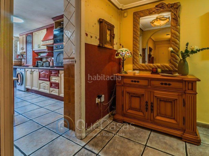 Foto b4ec6773-f54e-4bf3-b081-01837c6560de. Appartamento in calle maldonado in Centro - Muelle Pesquero Torrevieja