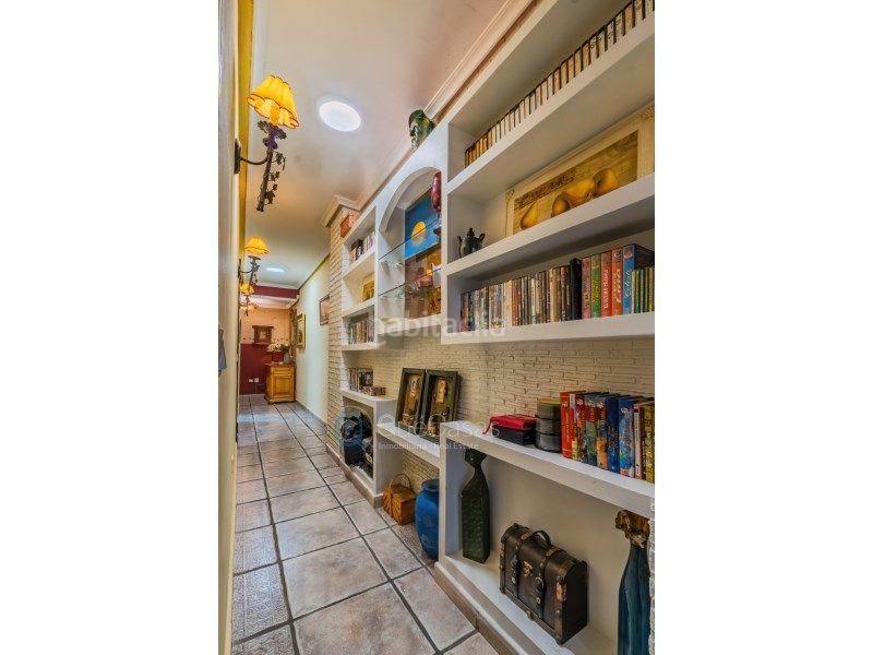 Foto b73d4f68-7a91-4440-b1d1-c9d1ad555d35. Appartamento in calle maldonado in Centro - Muelle Pesquero Torrevieja