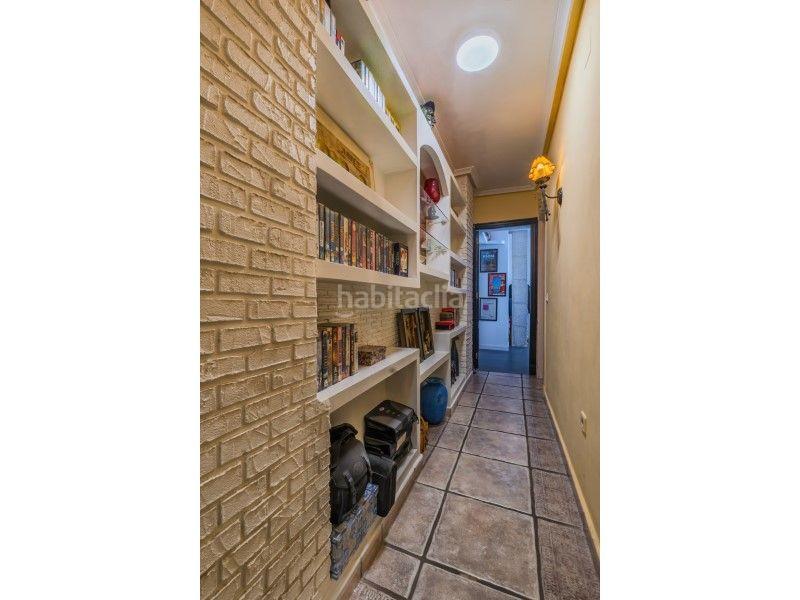 Foto b79fc95b-5037-455f-ab51-c166c828dc18. Appartamento in calle maldonado in Centro - Muelle Pesquero Torrevieja