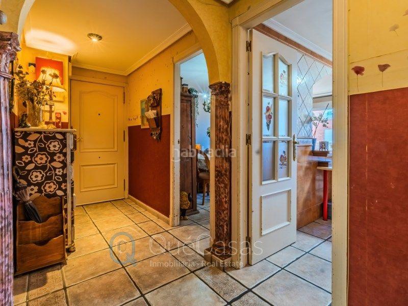 Foto bac48308-c926-45d1-b16b-d42b7ef6e034. Appartamento in calle maldonado in Centro - Muelle Pesquero Torrevieja