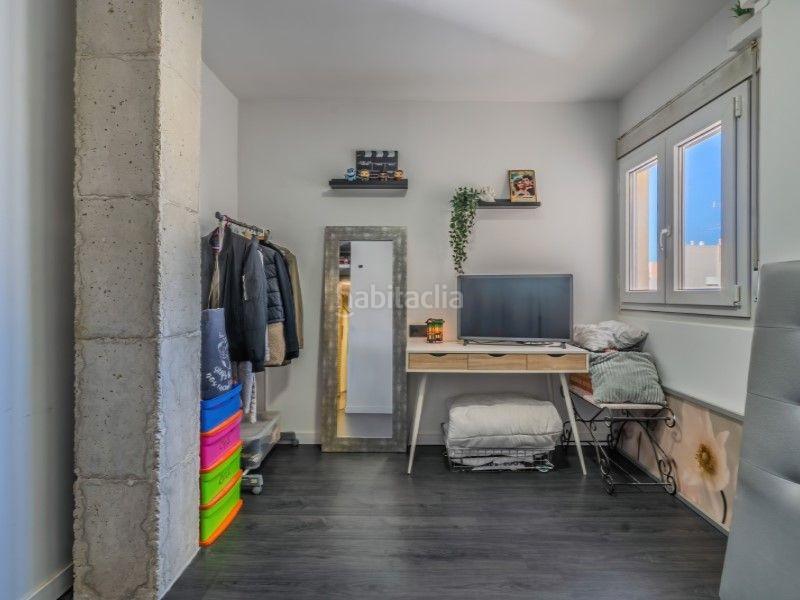 Foto bc28c533-b2ab-49b7-b12b-ffc0c1fdaa66. Appartamento in calle maldonado in Centro - Muelle Pesquero Torrevieja