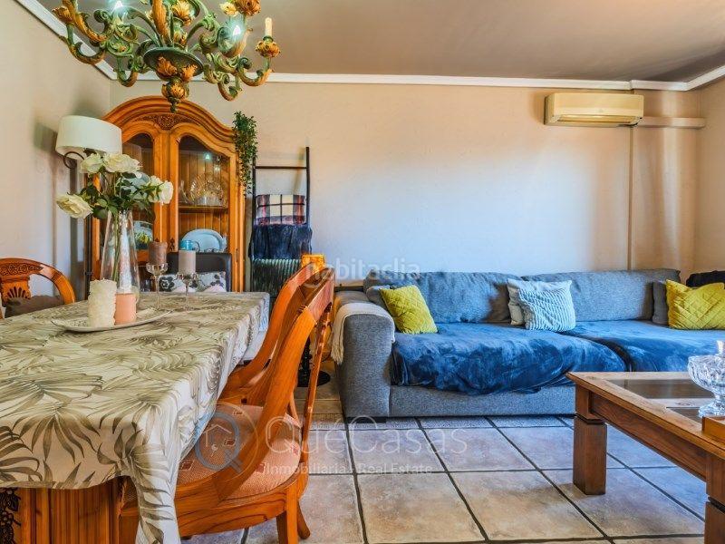 Foto bc665f1f-ead4-49f4-960c-6469d9a4c0da. Appartamento in calle maldonado in Centro - Muelle Pesquero Torrevieja