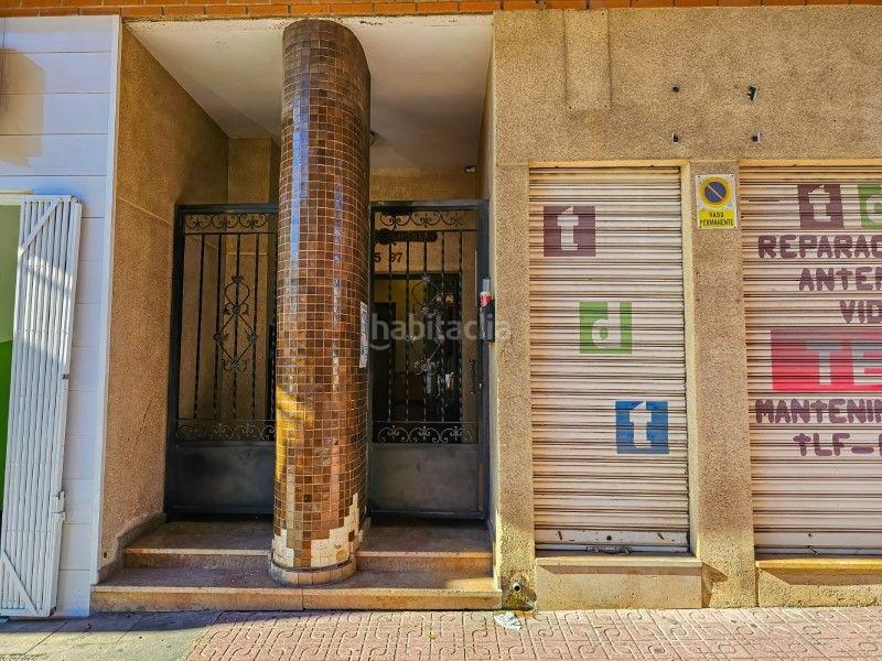 Foto c05fa0e3-2e29-4b59-a189-644ef0d0d8bf. Appartamento in calle maldonado in Centro - Muelle Pesquero Torrevieja
