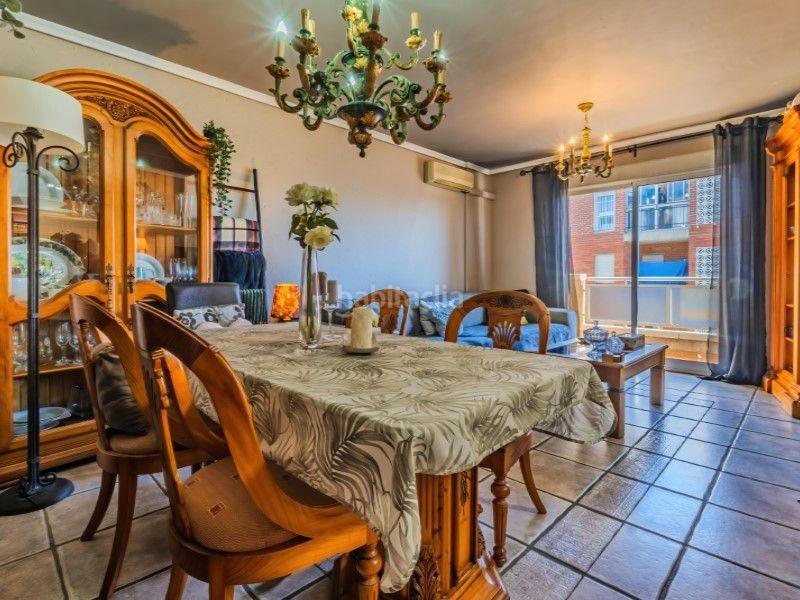 Foto c6419335-a959-4378-a7e4-a0621ec335eb. Appartamento in calle maldonado in Centro - Muelle Pesquero Torrevieja