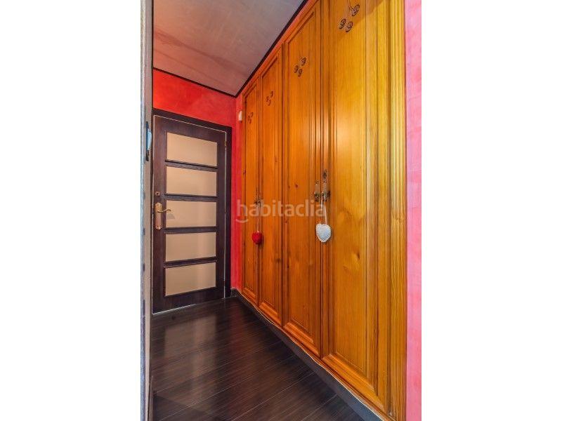 Foto cc2cf4ed-c216-4405-9139-4b93c6dd8462. Appartamento in calle maldonado in Centro - Muelle Pesquero Torrevieja