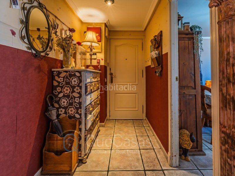 Foto d0eab25d-a200-4898-b4b1-5dcdc7ead307. Appartamento in calle maldonado in Centro - Muelle Pesquero Torrevieja