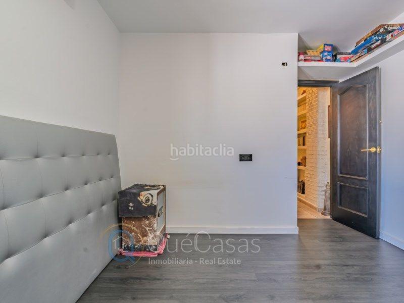 Foto d414cd5e-cd34-4eaf-86ab-108dcdbbd93b. Appartamento in calle maldonado in Centro - Muelle Pesquero Torrevieja