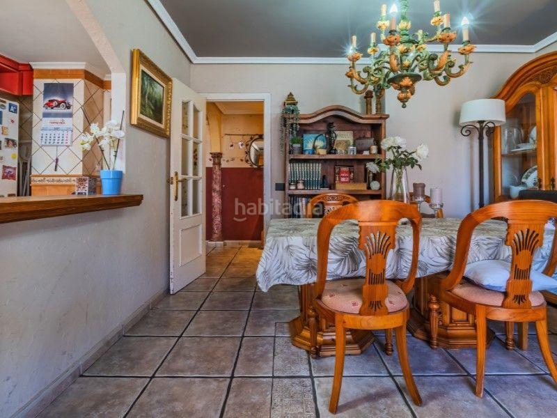 Foto d460ae9f-940a-4c1d-85bd-e29e58f33981. Appartamento in calle maldonado in Centro - Muelle Pesquero Torrevieja