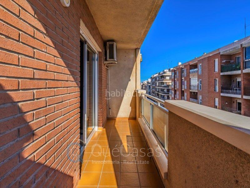 Foto d680c851-44cd-439c-9f38-fcb8ed747a67. Appartamento in calle maldonado in Centro - Muelle Pesquero Torrevieja