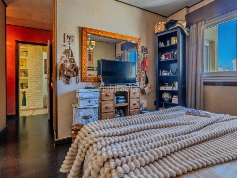 Foto da8f41bf-8750-4847-ab58-49e12f6685e0. Appartamento in calle maldonado in Centro - Muelle Pesquero Torrevieja